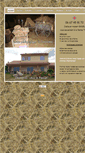 Mobile Screenshot of ferme-tiallou.com
